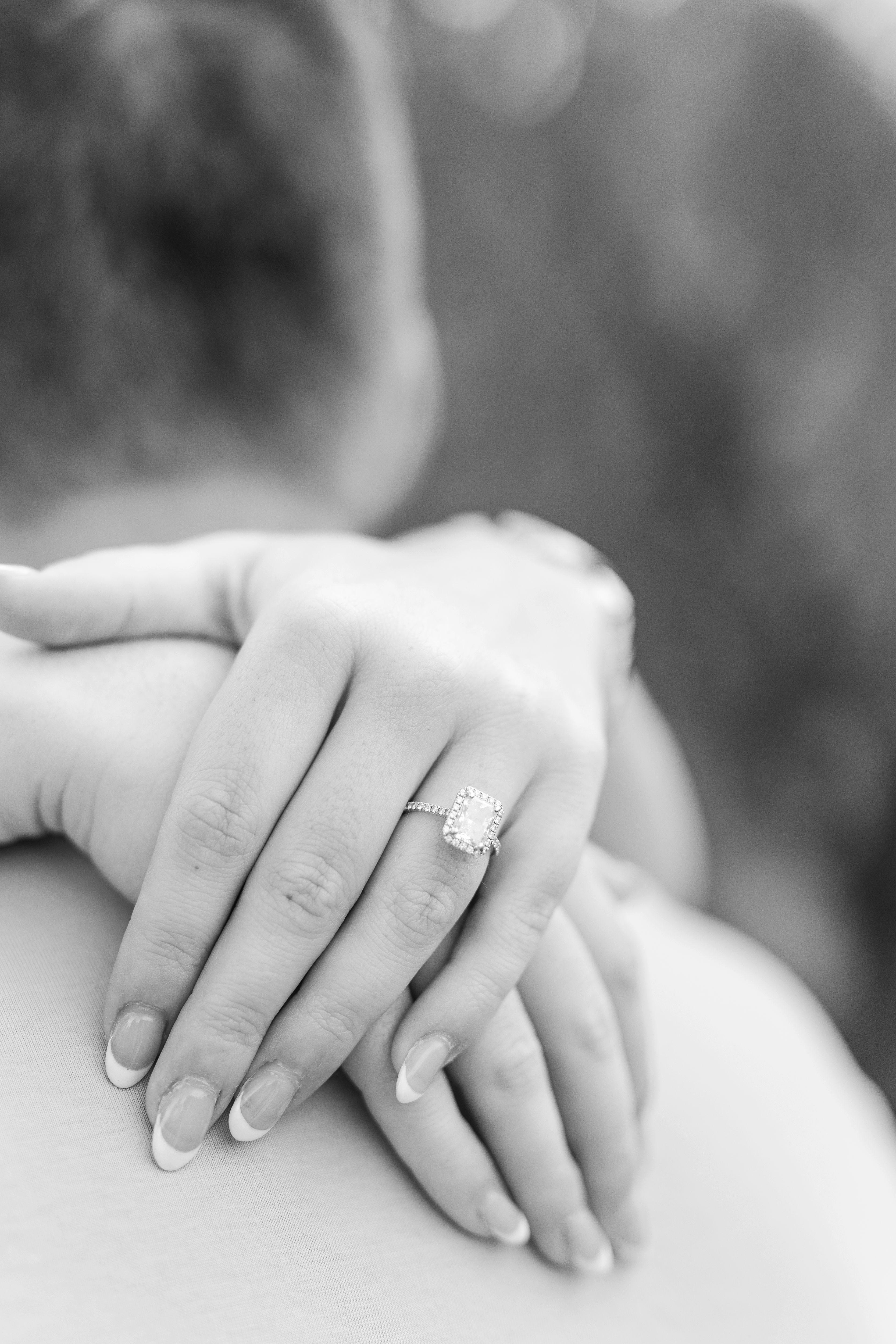 The Wedding Website of Nicole Laura and Brendan Lee