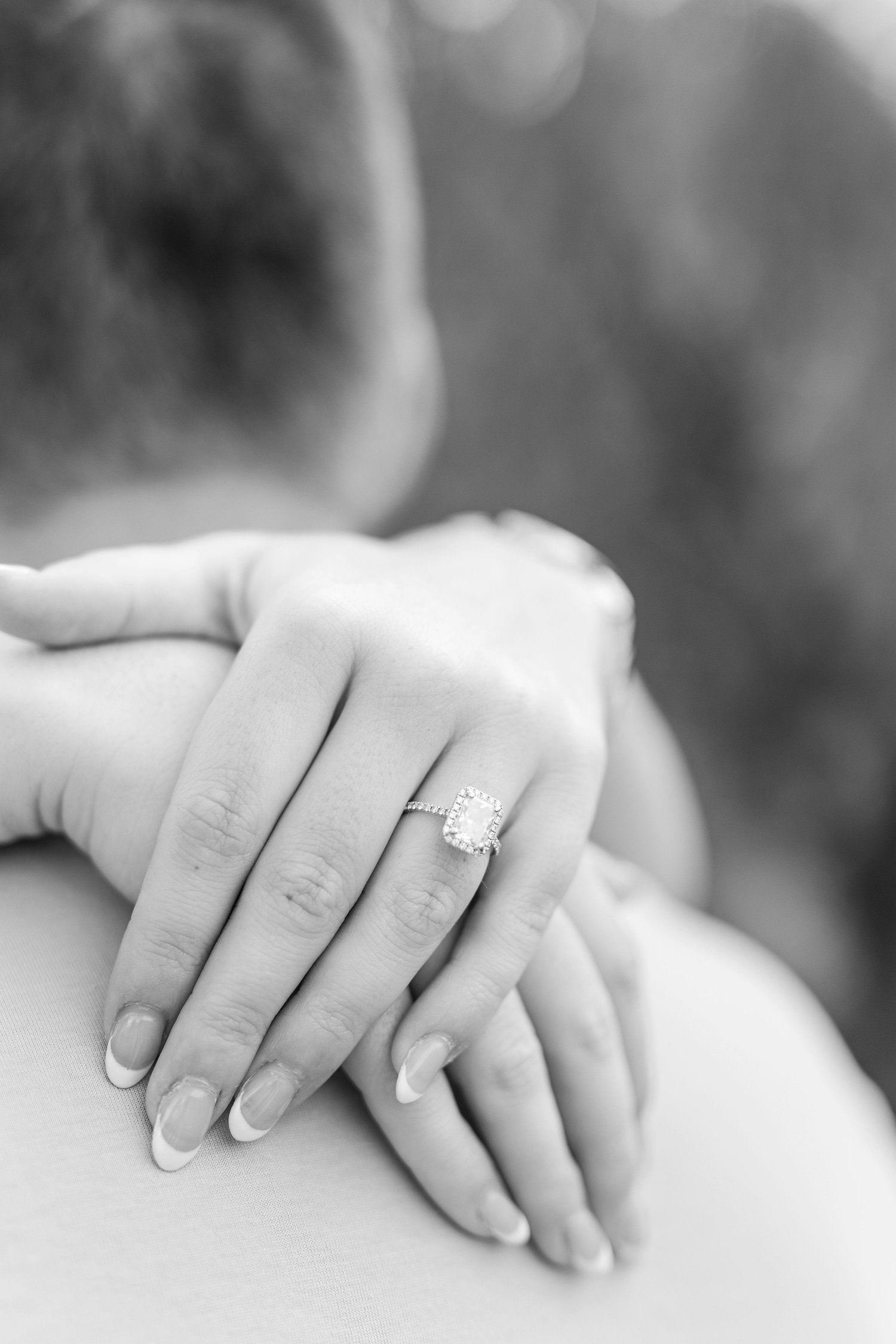 The Wedding Website of Nicole Laura and Brendan Lee