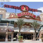 Ybor City Historic District