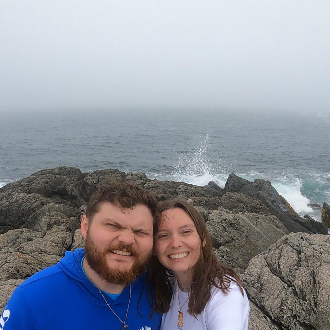 Rhode Island