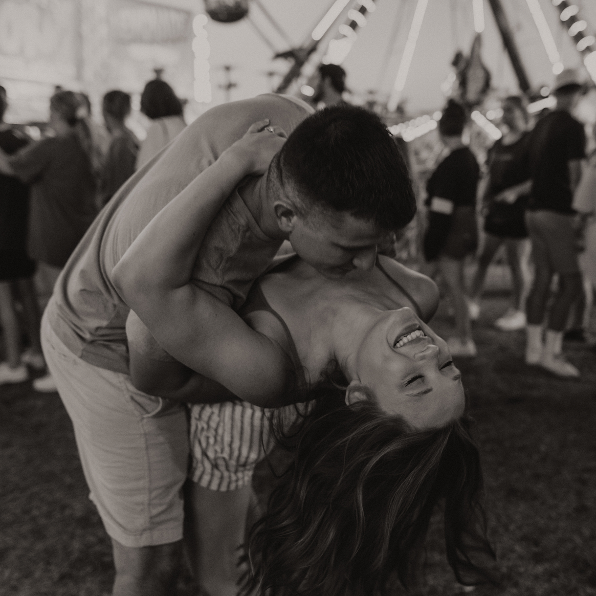 Photo: Shay Shipman Photography