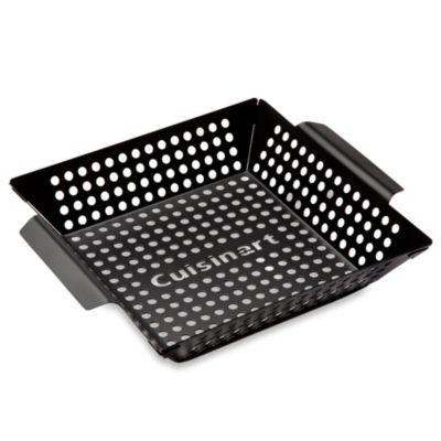 Cuisinart® Nonstick Wok for Grilling