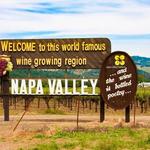 Napa