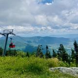 Visit Stowe and the Stowe Bike Path