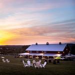 Pennings Farm Cidery