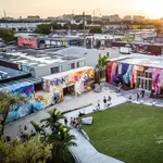 Wynwood Walls
