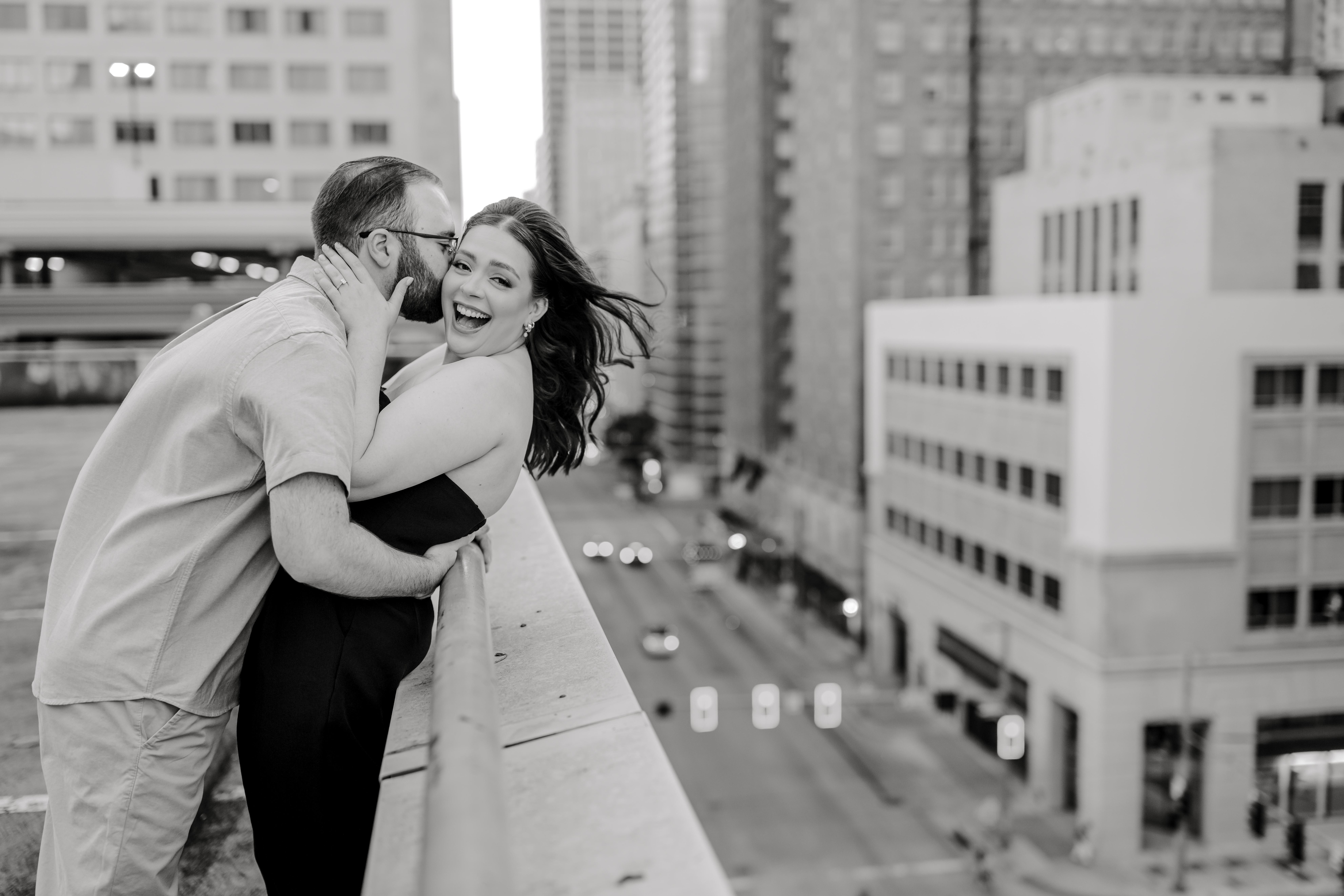The Wedding Website of Grace Pivonka and Chad Cook