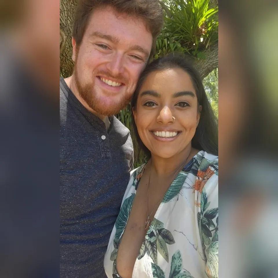 Florida Botanical Gardens 2023