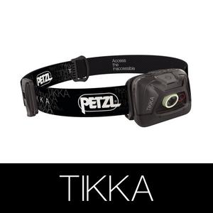 Headlamps