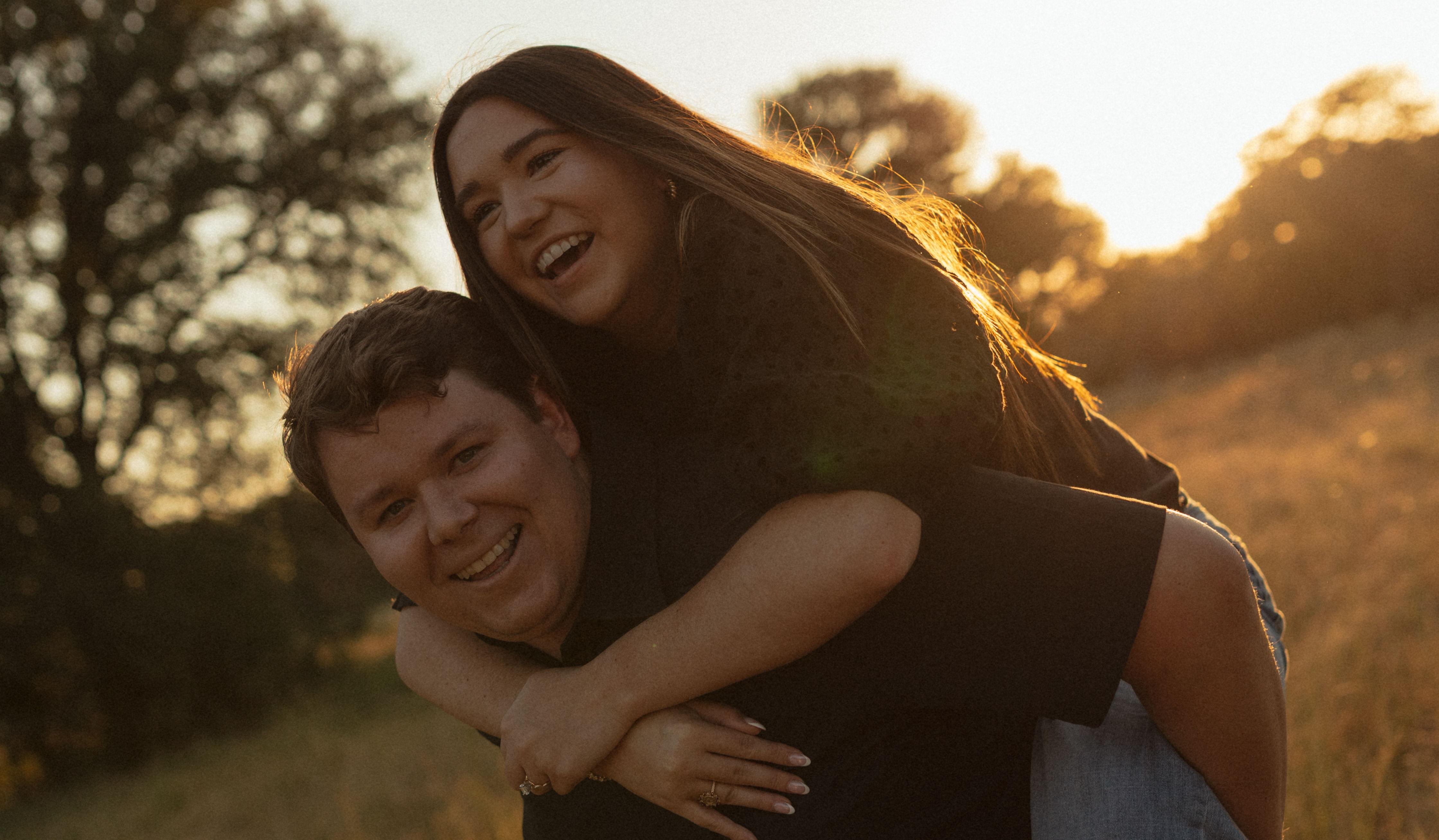 Hero Slideshow Image 0