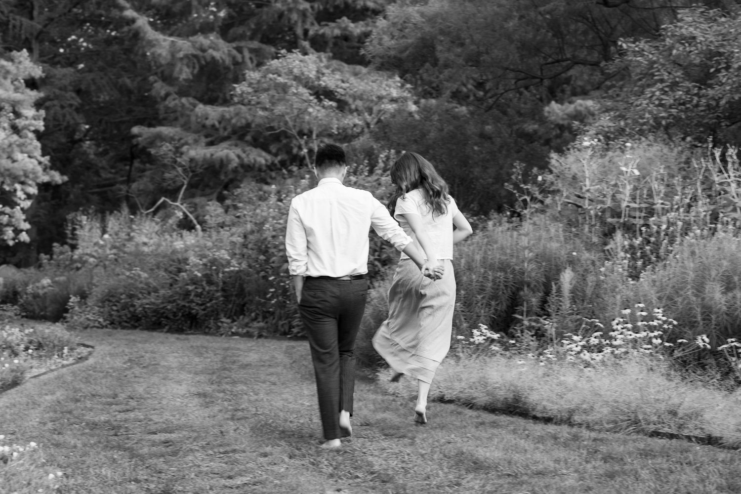 The Wedding Website of Adriana Garcia and Jaehyeon Kim