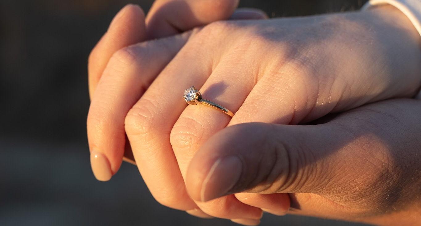 The Wedding Website of Brenna Sisson and Devon Weston