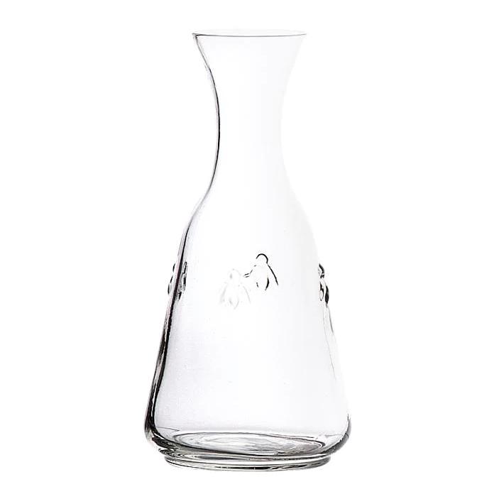 Bee Carafe