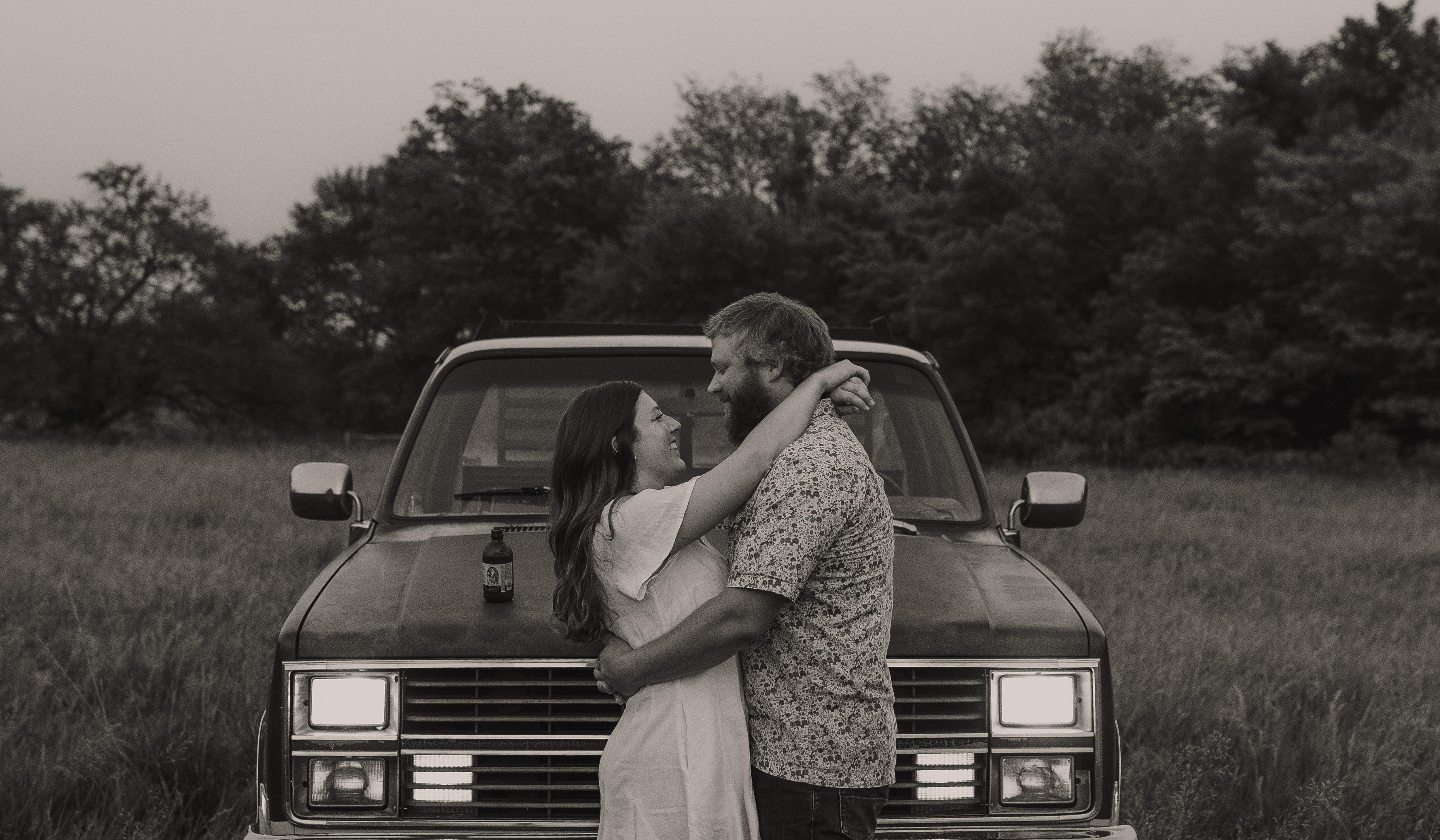 Hero Slideshow Image 3