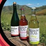 Mission Trail Taproom