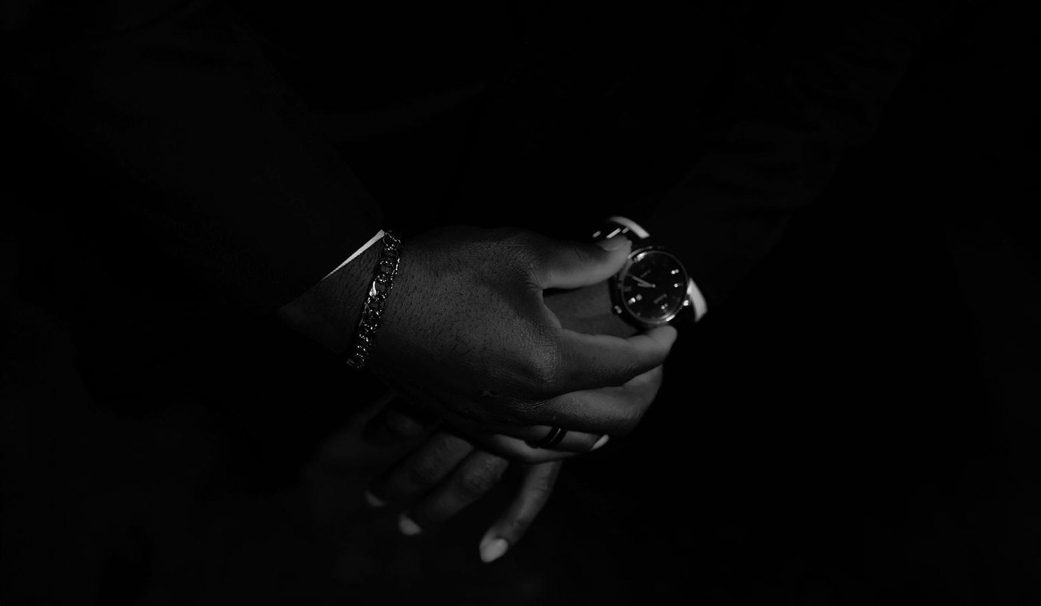 The Wedding Website of Kaylee Butler and William Heckard