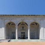 The Butler Institute of American Art