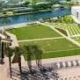 Curtis Hixon Waterfront Park