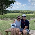 Persimmon Hill Berry Farm