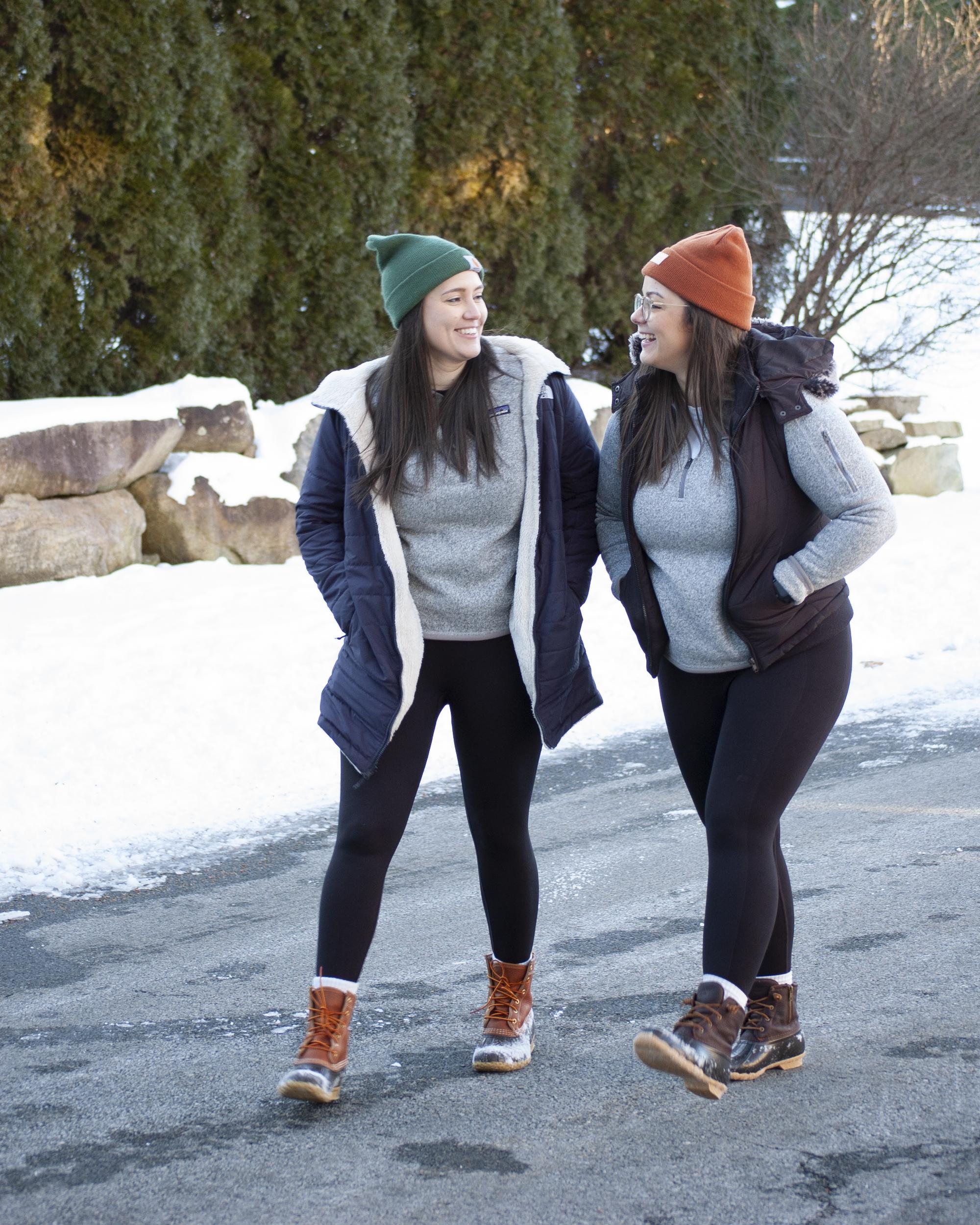 The Wedding Website of Nicole Sciarra and Jessica Whritenour