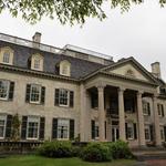 Eastman Museum