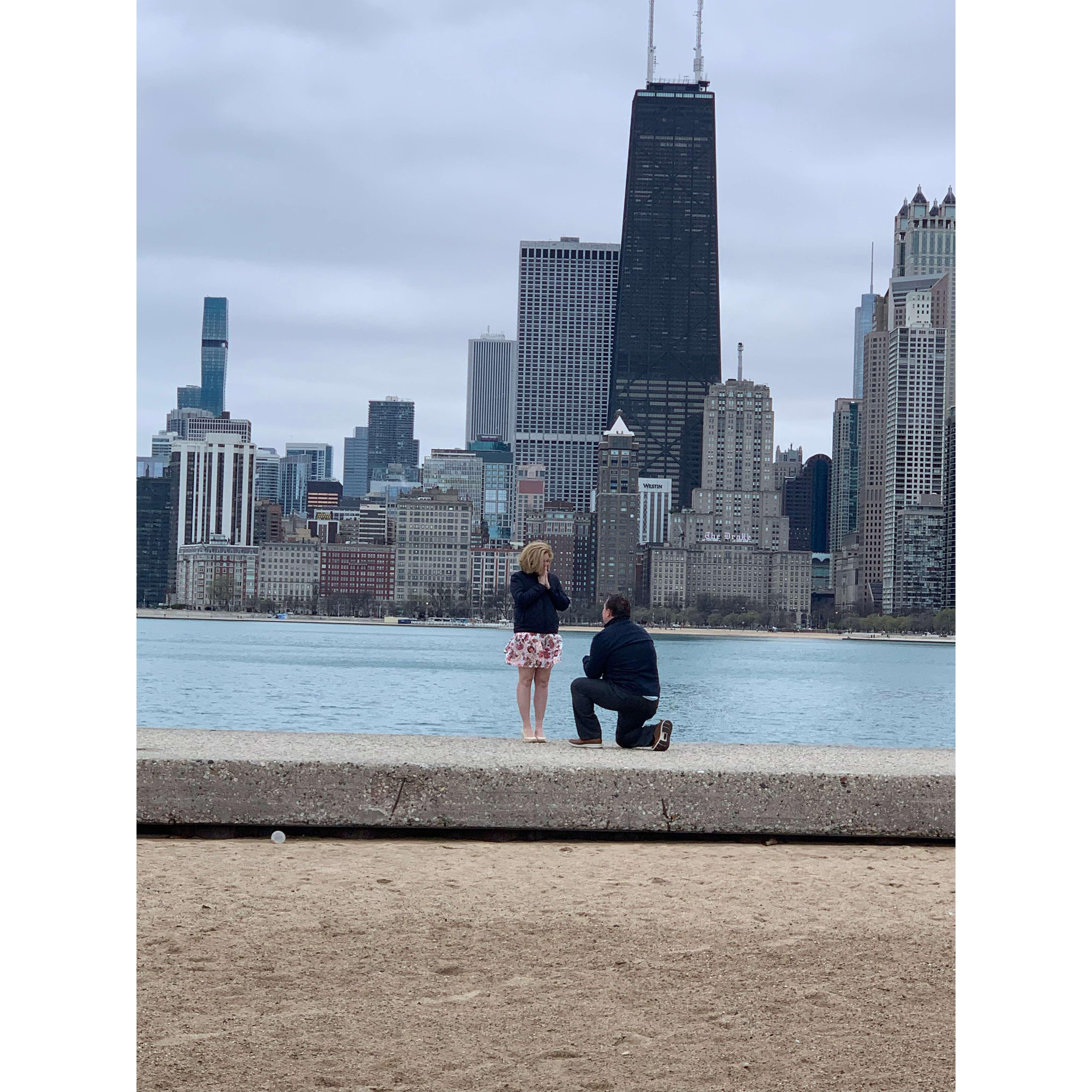 5.1.22