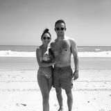 St. Simons Island