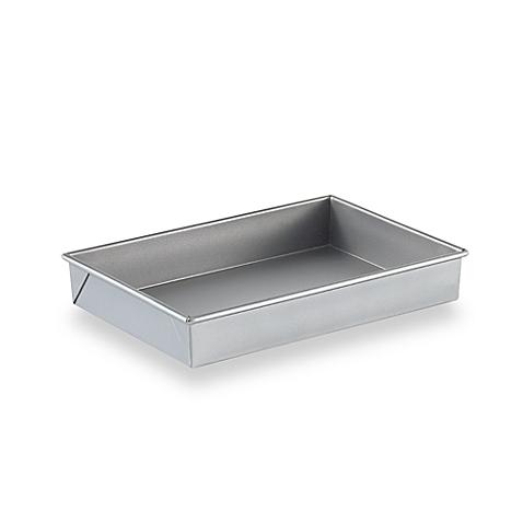 Calphalon® Nonstick 9-Inch x 13-Inch Cake Pan