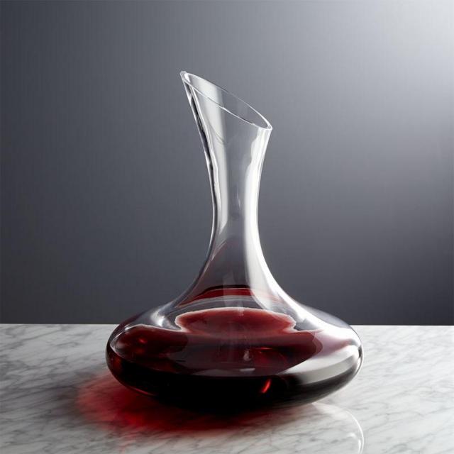 Swoon Decanter