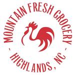 Mountain Fresh Grocery