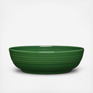 Coupe Salad Bowl, Set of 4
