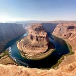 Horseshoe Bend