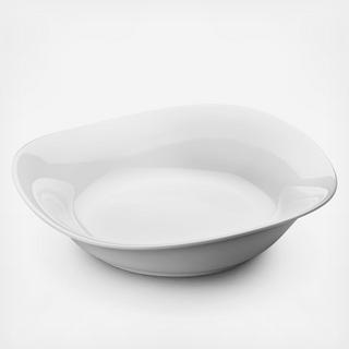 Cobra Individual Salad Bowl