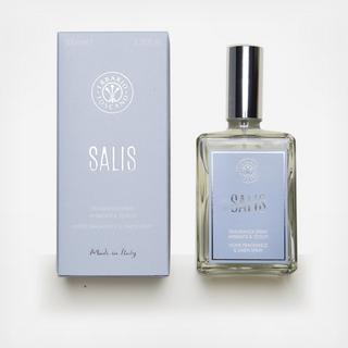 Salis Home & Linen Spray