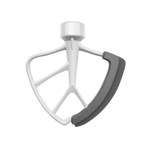 Flex Edge Beater for KitchenAid Mixer
