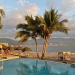 Táu Beach Club