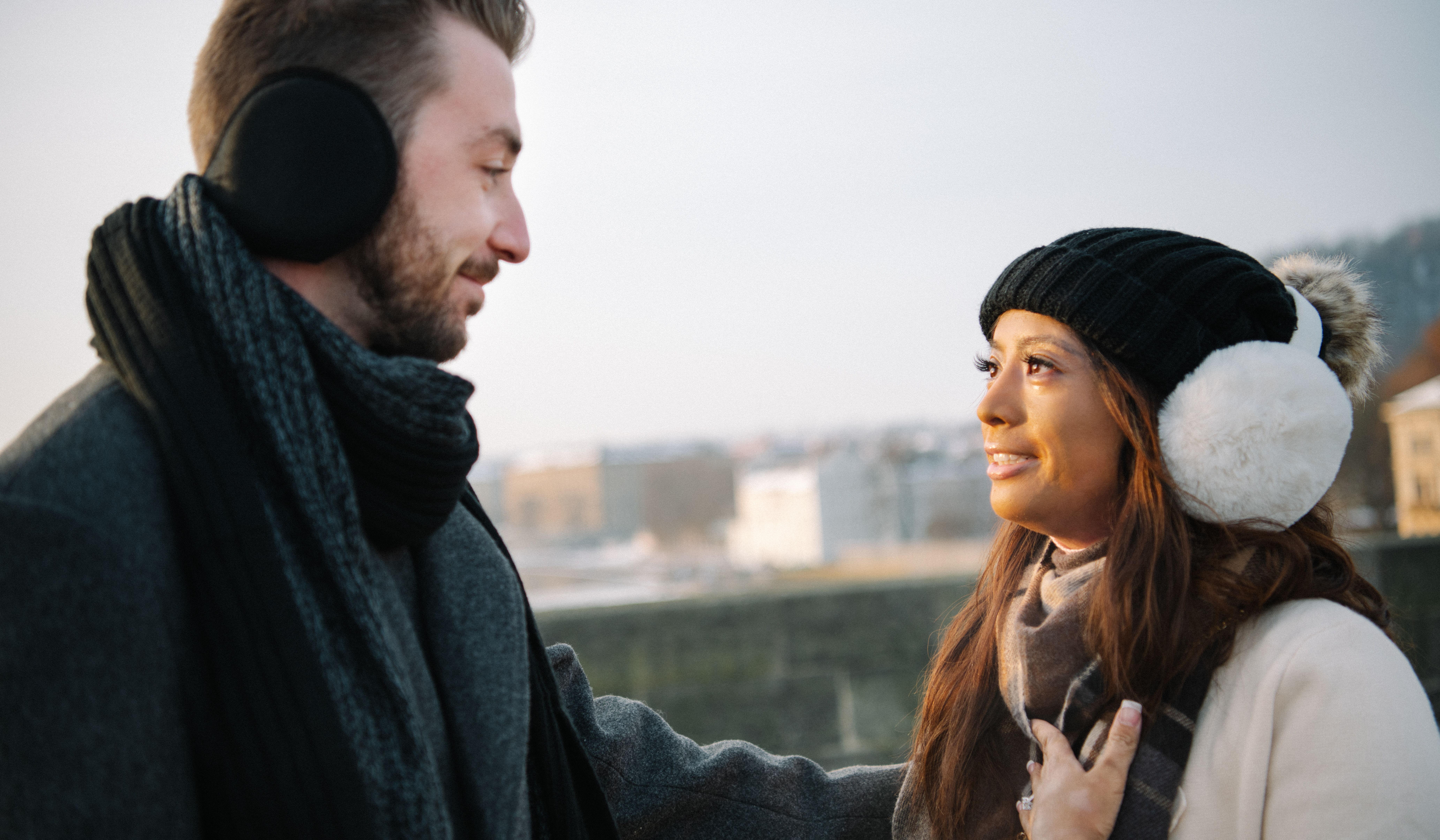 Hero Slideshow Image 5