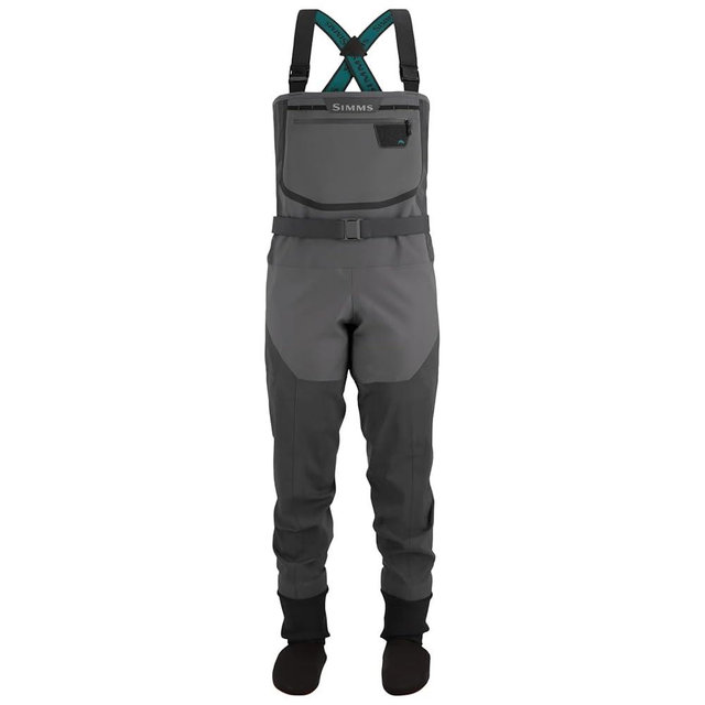 Simms Women's Freestone Stockingfoot
