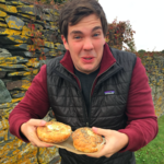Scratch Baking Co