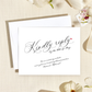pdp_rsvp_envelope