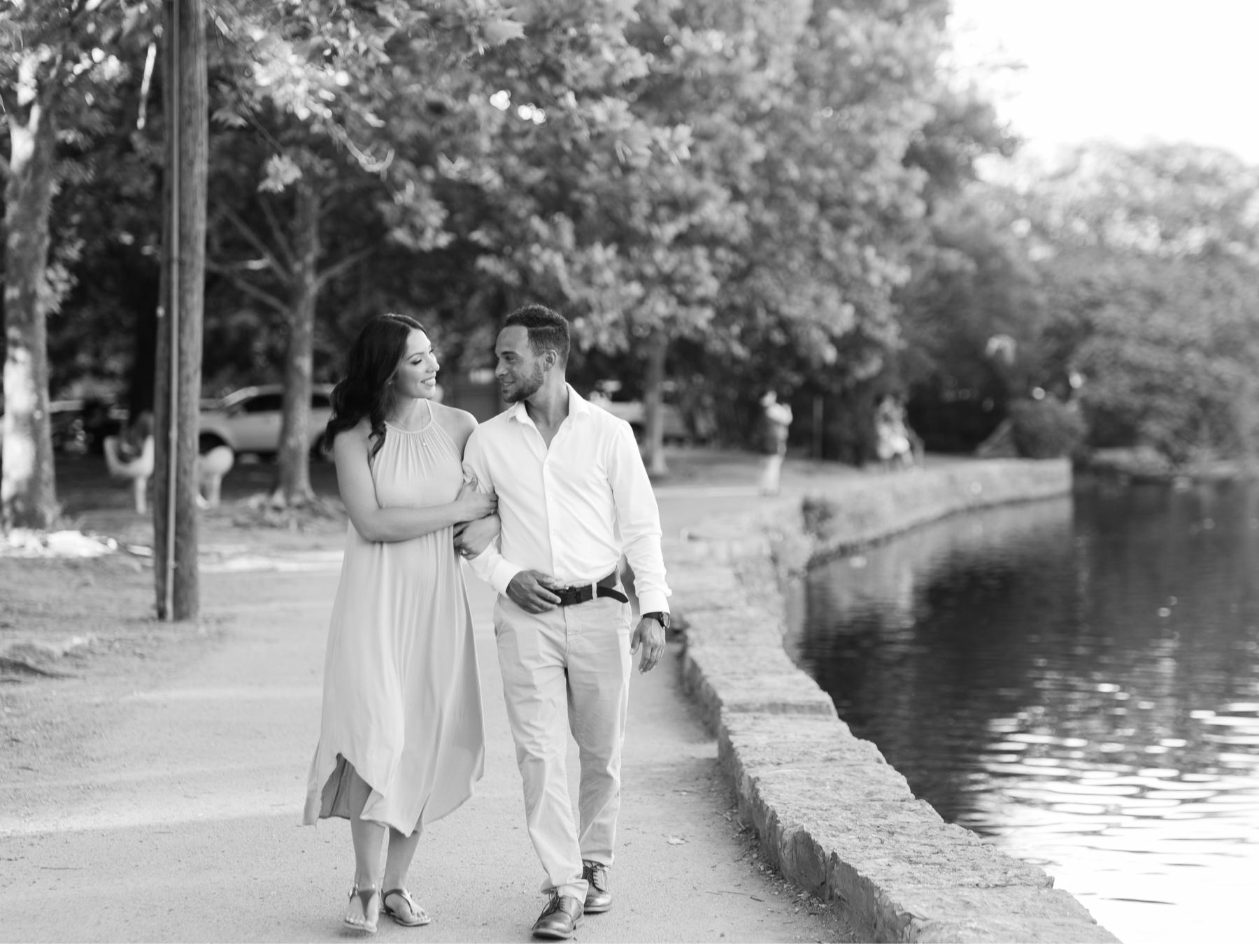 The Wedding Website of Mayra Munoz and Kevin Rogers