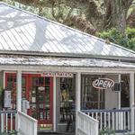 Two Sisters Bakery & Deli