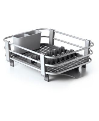 OXO - Dish Rack