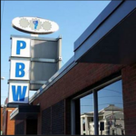 Paducah Beer Werks