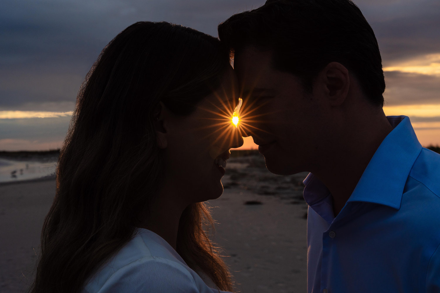 The Wedding Website of Angelica Villarreal and Michael Havrilla