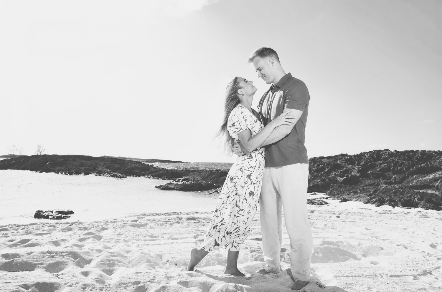 The Wedding Website of Laura Christopher and Cody Craig