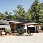 INNSBROOK MARKET CAFE & CREAMERY