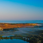Sleeping Bear Dunes