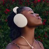 Ace Headphones