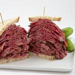 Stage Deli Restaurant